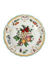 Casa by Josephine Jenno Duke of Gloucester Side Pudding Plates - Set of 4