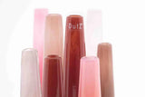 Lowlands Design Solifleur Budvase - Apricot