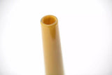 Lowlands Design Gold Topaz Solifleur Bud Vase