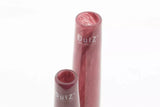 Lowlands Design Raspberry Solifleur Bud Vase