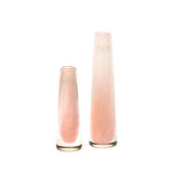 Lowlands Design Solifleur Budvase - Apricot