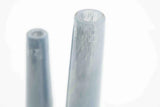 Lowlands Design Vase Solifleur Budvase Jeans
