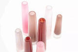 Lowlands Design Solifleur Budvase - Apricot