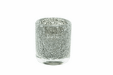 Lowlands Design Galaxy Cylinder Candleholder