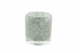 Lowlands Design Galaxy Cylinder Candleholder