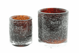 Lowlands Design Galaxy Cylinder Candleholder