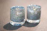 Lowlands Design Galaxy Cylinder Candleholder