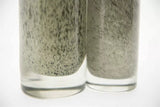 Lowlands Design Newgrey Cylinder Vase