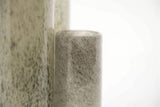 Lowlands Design Newgrey Cylinder Vase