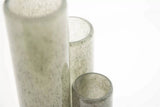 Lowlands Design Newgrey Cylinder Vase