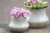 Lowlands Design Marco - Taupe Brown