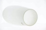 Lowlands Design Vase Robert White by DutZ