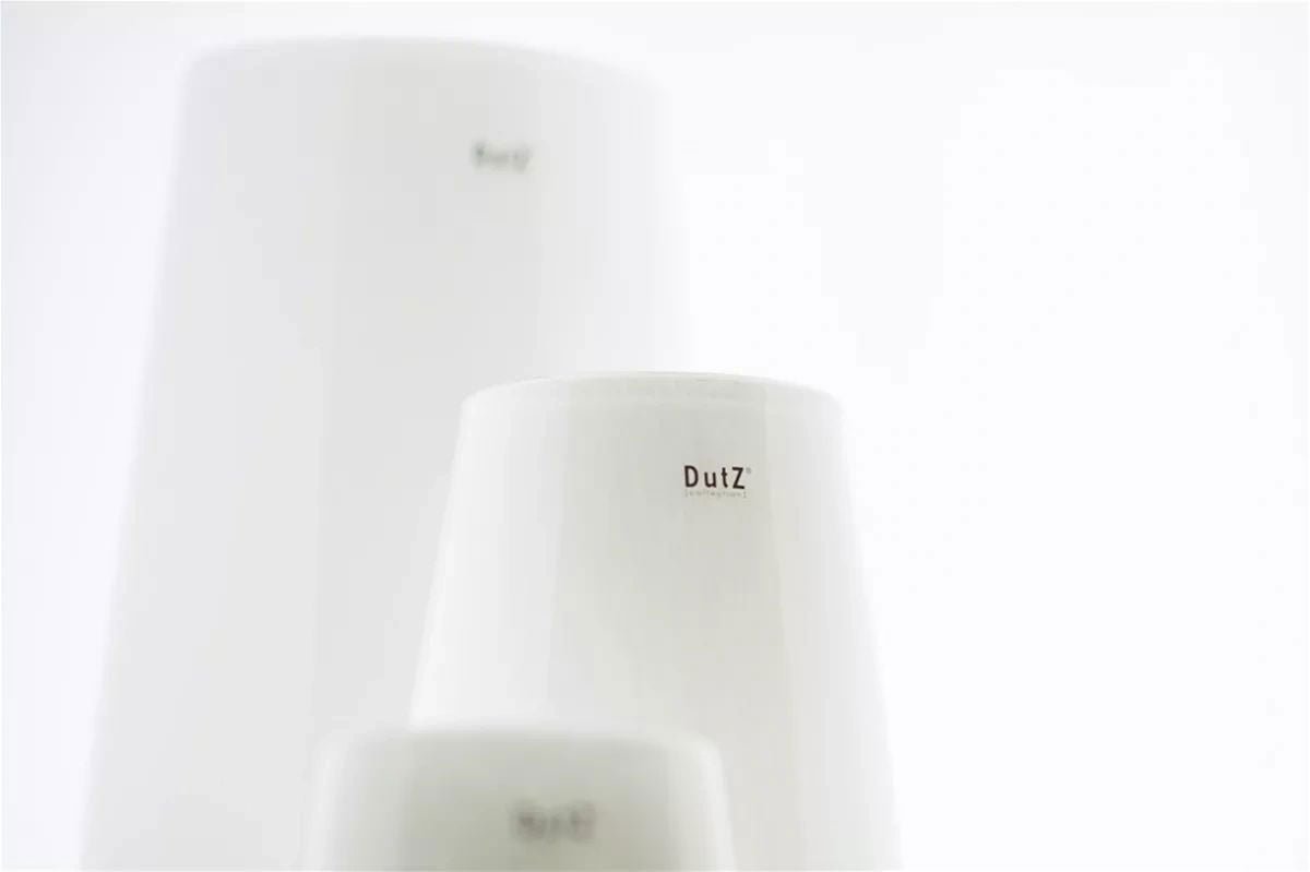 Lowlands Design Vase Robert White by DutZ