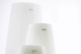 Lowlands Design Vase Robert White by DutZ