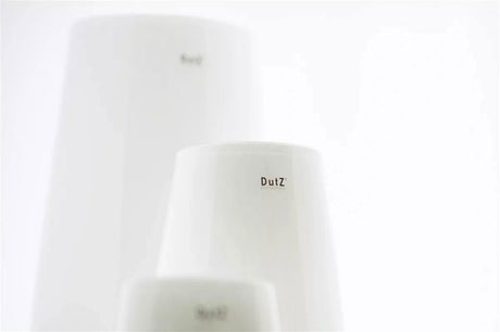 Lowlands Design Vase Robert White by DutZ