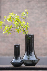 Lowlands Design Marco Smoke Vase
