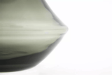 Lowlands Design Marco Smoke Vase