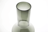 Lowlands Design Marco Smoke Vase