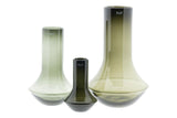 Lowlands Design Marco Smoke Vase