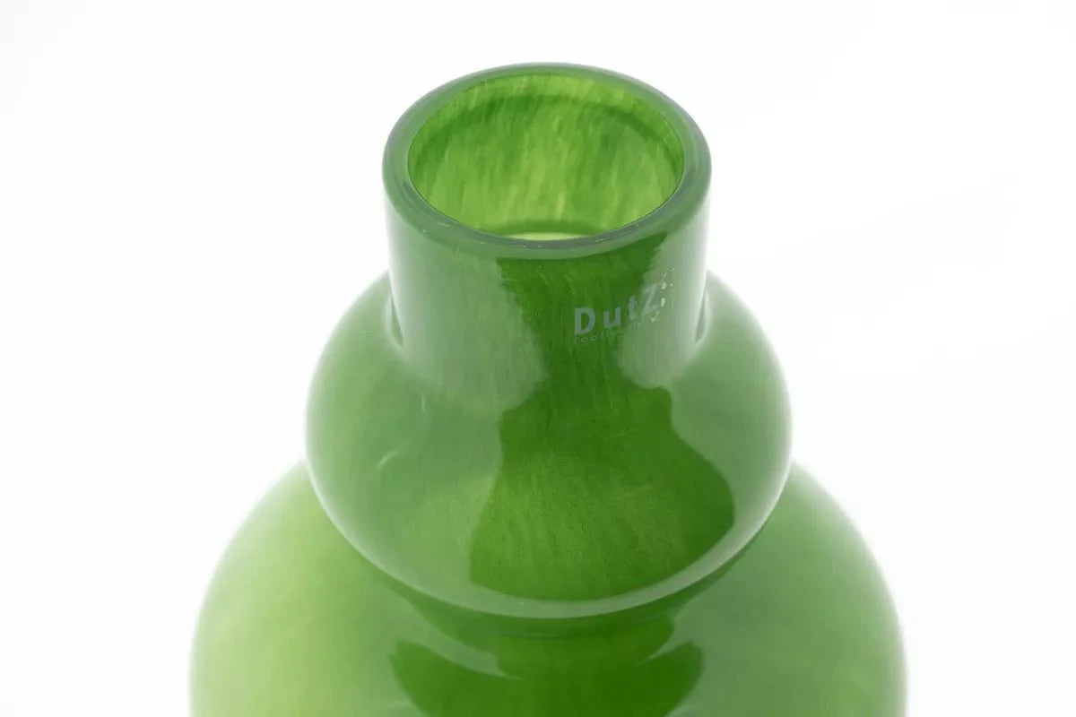 Lowlands Design Eldorado Vase - Jungle Green