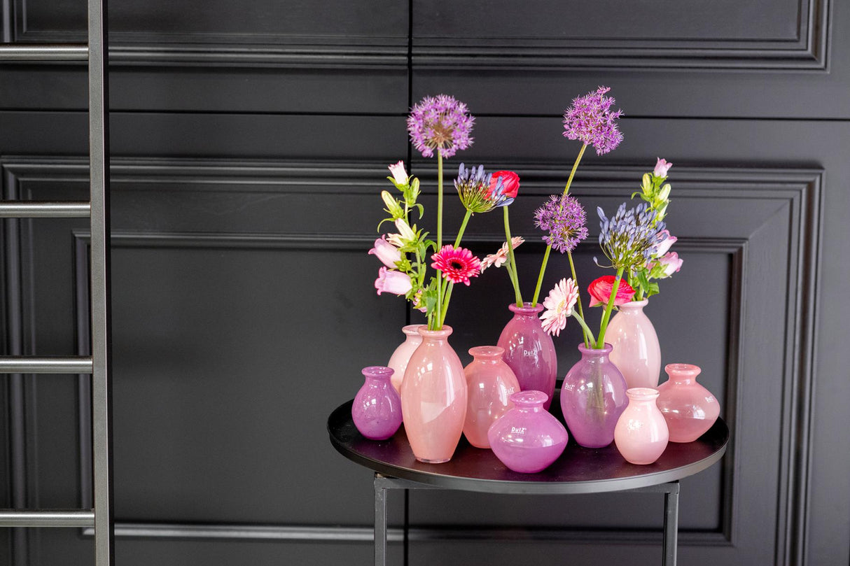 Nadiel Forestfruits Mix Budvase Set by Lowlands Design