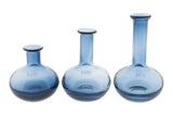 Lowlands Design Manuela Vase Set of 6 by Dutz