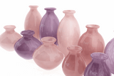 Nadiel Forestfruits Mix Budvase Set by Lowlands Design