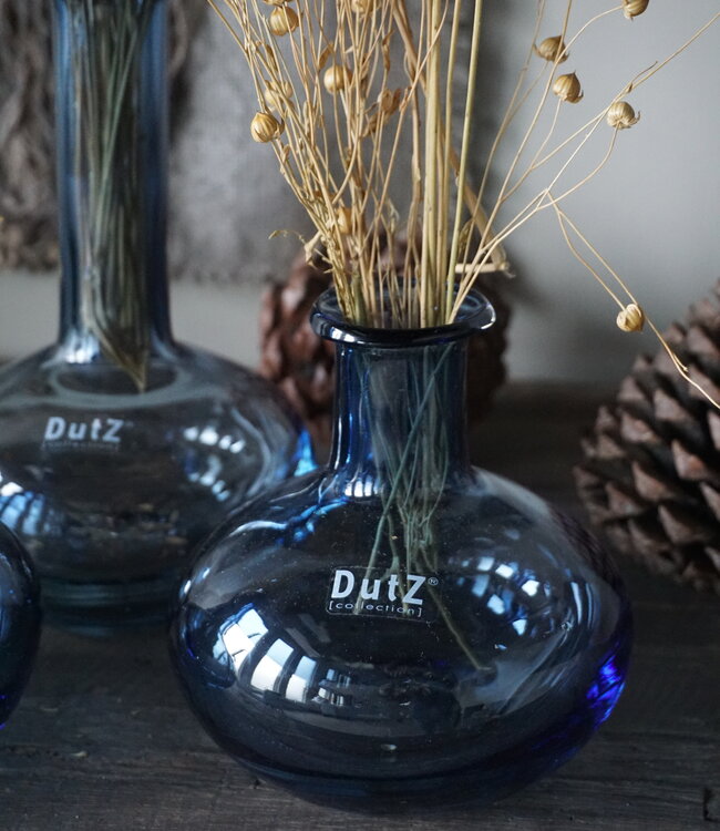 Lowlands Design Manuela Vase Set of 6 by Dutz