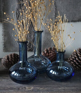 Lowlands Design Manuela Vase Set of 6 by Dutz