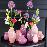 Nadiel Forestfruits Mix Budvase Set by Lowlands Design