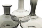 Lowlands Design Manuela Vase Set of 6 by Dutz