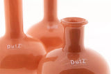 Lowlands Design Manuela Vase Set of 6 by Dutz