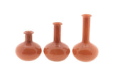 Lowlands Design Manuela Vase Set of 6 by Dutz