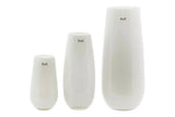 Lowlands Design Vase Robert White by DutZ