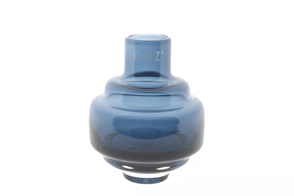 Lowlands Design URTII Small Vase by Dutz