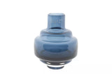 Lowlands Design URTII Small Vase by Dutz