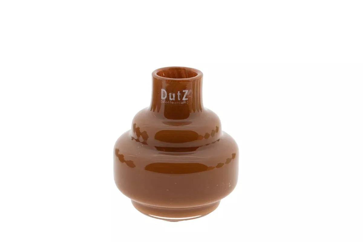 Lowlands Design URTII Small Vase by Dutz