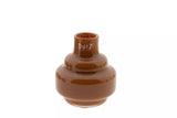 Lowlands Design URTII Small Vase by Dutz