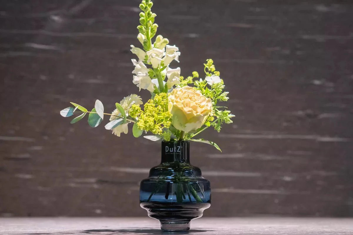 Lowlands Design URTII Small Vase by Dutz