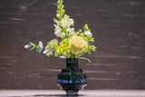 Lowlands Design URTII Small Vase by Dutz