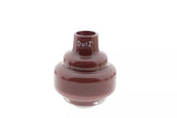 Lowlands Design URTII Small Vase by Dutz