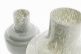 Lowlands Design URTII Small Vase by Dutz