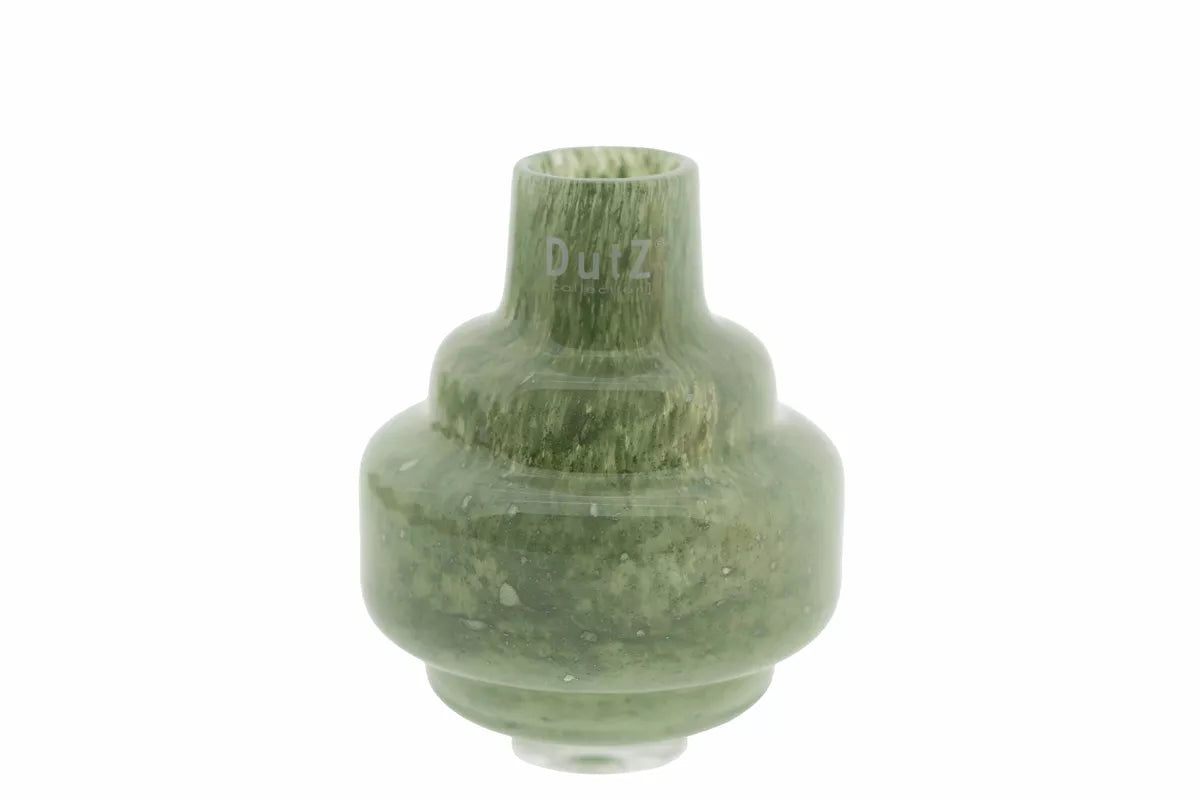 Lowlands Design URTII Small Vase by Dutz