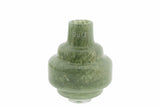 Lowlands Design URTII Small Vase by Dutz