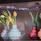 Lowlands Design URTII Small Vase by Dutz