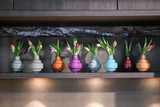 Lowlands Design URTII Small Vase by Dutz
