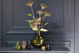 Lowlands Design URTII Small Vase by Dutz