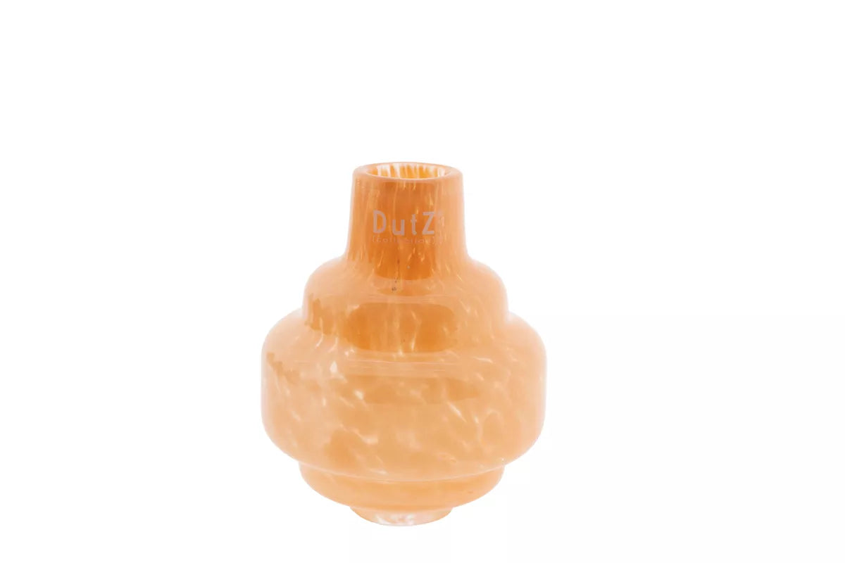 Lowlands Design URTII Small Vase by Dutz