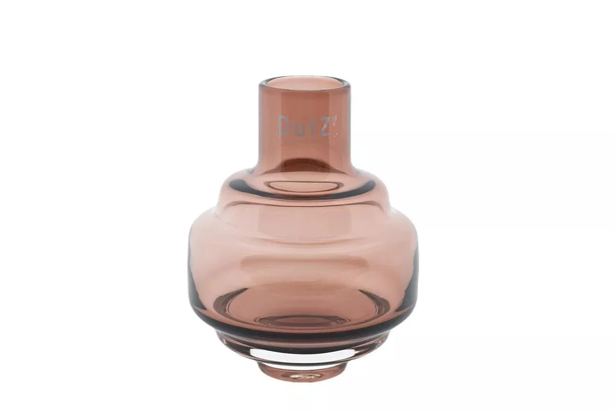 Lowlands Design URTII Small Vase by Dutz
