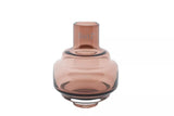 Lowlands Design URTII Small Vase by Dutz